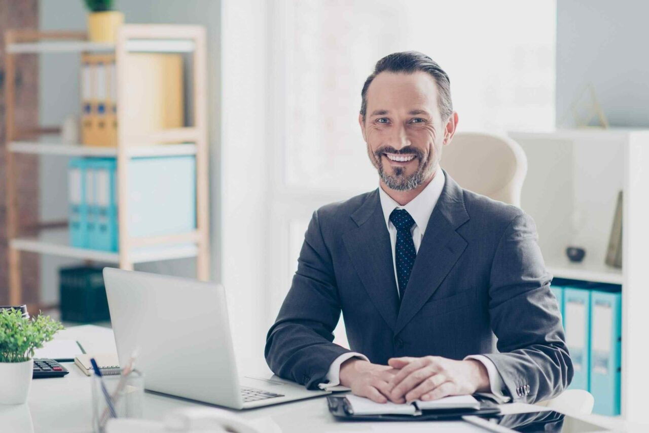 https://weareastromarketing.com/wp-content/uploads/2019/04/blog-post-21-1280x854.jpg