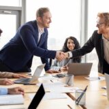 Scaling Up: Best Practices for Expanding Your Business with New Clients with Astro Marketing